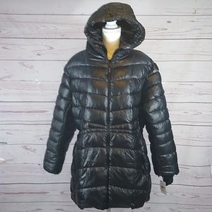 SALE!  Jessica Simpson Coat NWT. (was $99)
